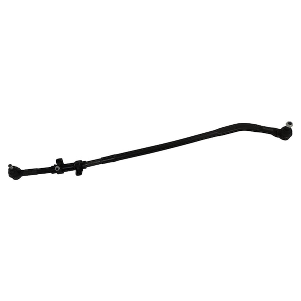Crown Automotive 07-15 JK WRANGLER DRAG LINK ASSEMBLY 52060049K - main